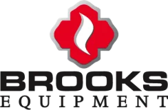 Brooks Equipment