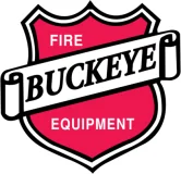 Buckeye Fire Equipment