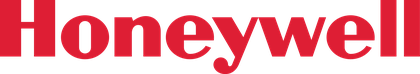 Honeywell