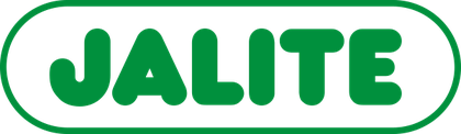 Jalite