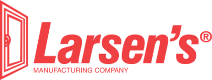 Larsen's