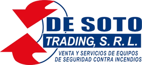 De Soto Trading, S.R.L.